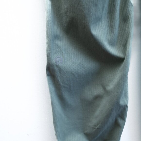 Lululemon Dance Studio Jogger in Mint Color - Picture 7 of 8